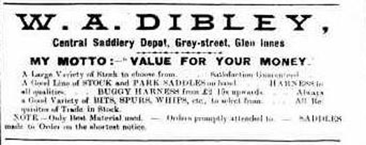 A-Website-1905-Dibley.gif