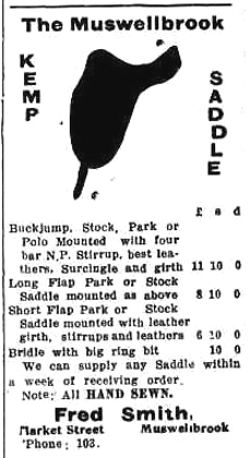 A-Website-1924-Smith-saddle.gif