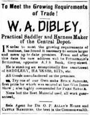 A-Website-1907-Dibley.gif