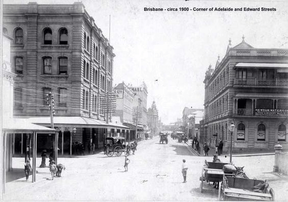 A-Website-1900-Adelaide-and.gif