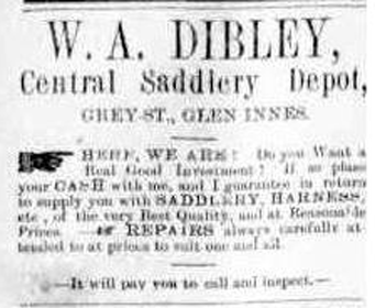 A-Website-1904-Dibley.gif