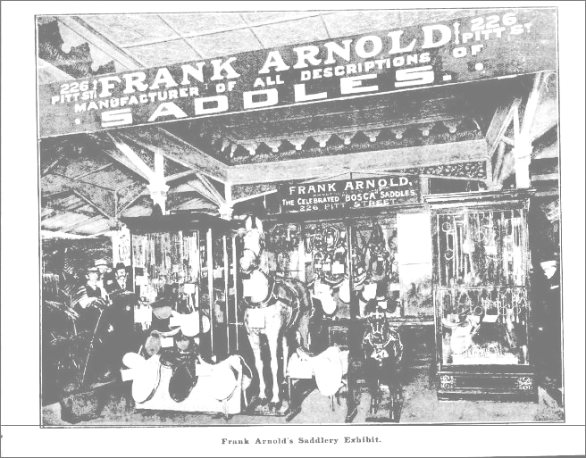 A-Website-1908-Arnold-exhib.gif