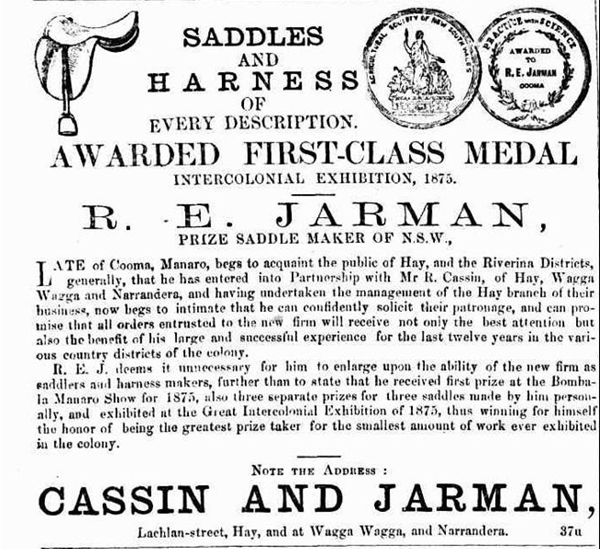 A-Website-Jarman-1876.gif