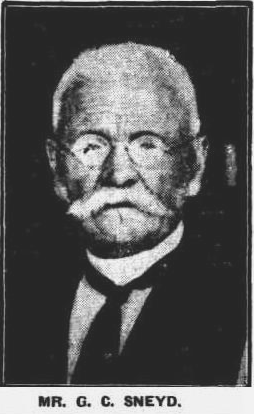 A-Website-1924-Sneyd.gif