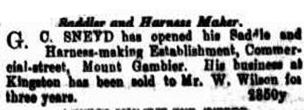 A-Website-1891-George-Sneyd.gif