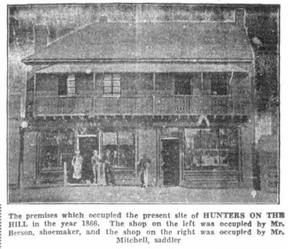 A-Website-1866-Mitchell-sho.gif