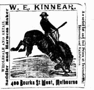 A-Website-1896-Kinnear-Ad.gif