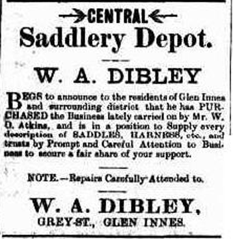 A-Website-1902-Dibley.gif