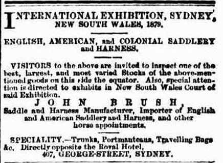 A-Website-1879-Brush-sydney.gif