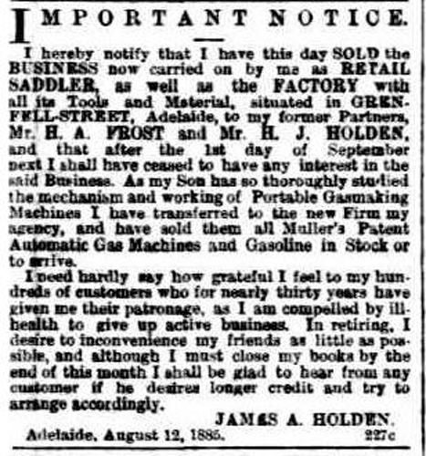 A-Website-1885-Holden-Ad.gif