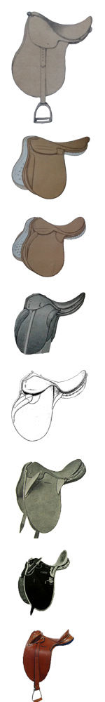 Website saddle row b.jpg