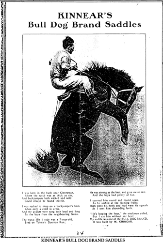 A-Website-Kinnear-Bull-Dog.gif
