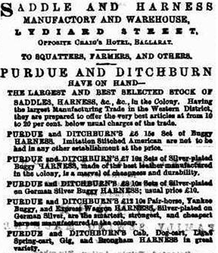 A-Website-1879-Purdue-Ad.gif