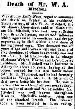 A-Website-1896-Mitchell-dea.gif