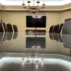 Corporate Board Room VTC