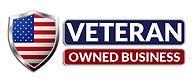 Veteran-owned Business.png