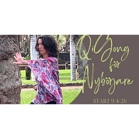 QiGong-2_edited_edited.png