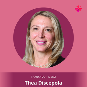 WLP Connect Vol 20, October 2025