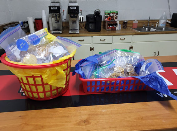 Icard Fire Cookies.jpeg