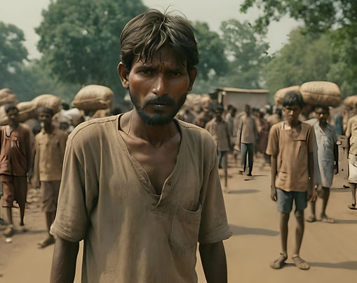  Art, Culture, and Interfaith Unity