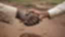 image---only-hands-are-visible--shaking-hands--one-hand-formal-attire-another-a-dirt-cover