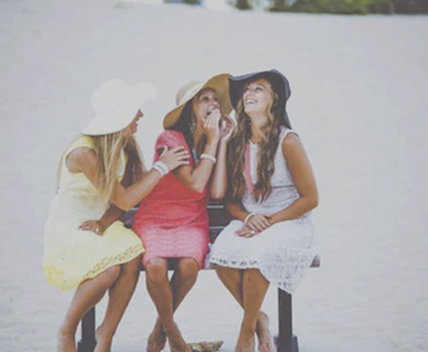 gils talking_edited.jpg