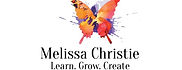 logo.jpg