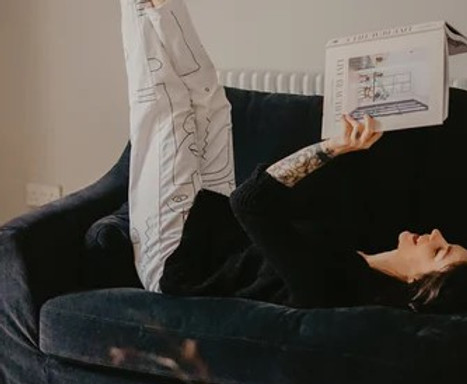 woman on a couch.jpg