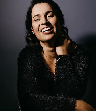 woman smiling.jpg
