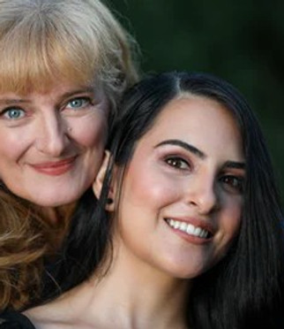 woman and daughter.jpg