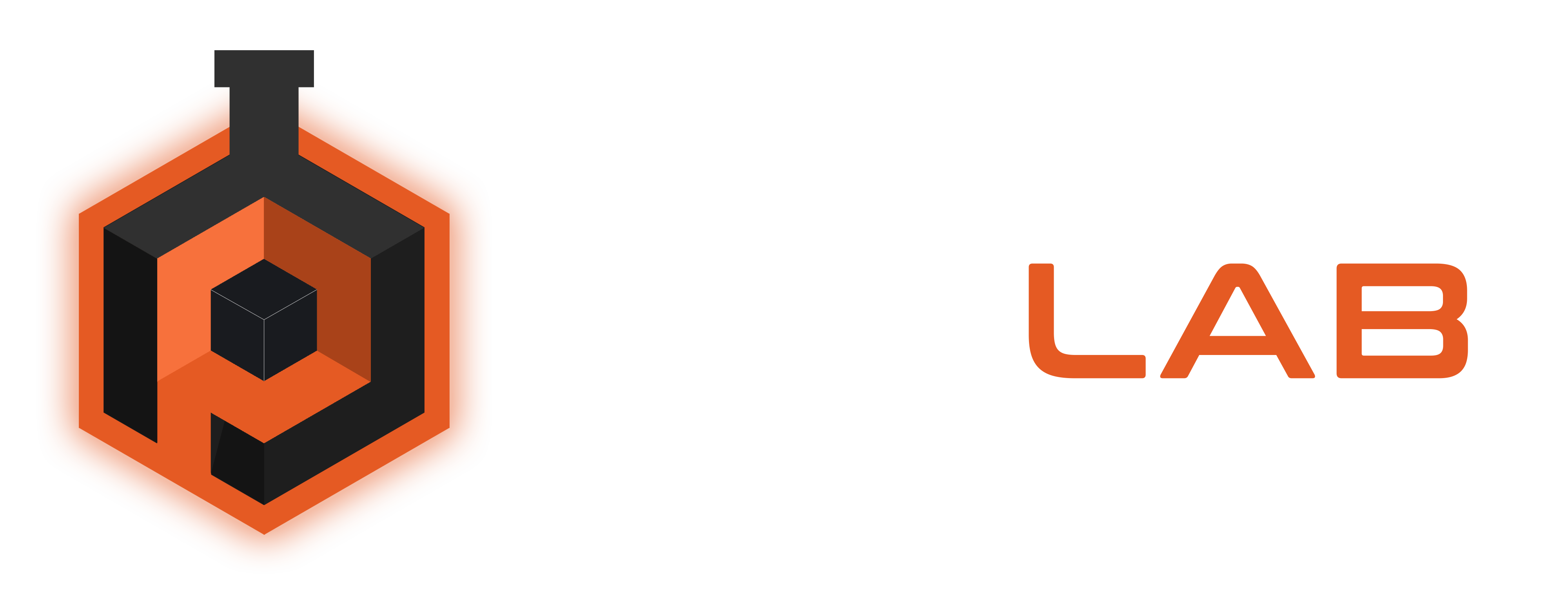 PixoLab3.1.png