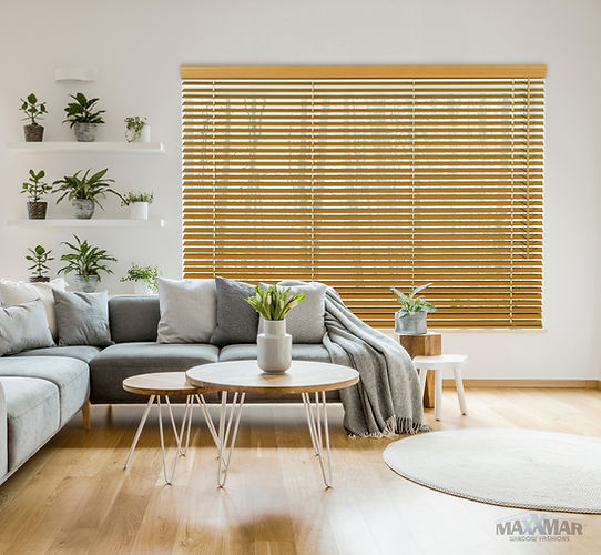 2_ Blind - Wood 1.jpg