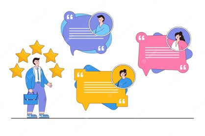 Enhancing Customer Experience with Reliable Payment Processing Services