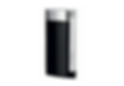 SLIM 7 - CHROME FINISH - DUPONT - 027700