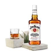 Jim Beam Bourbon.png