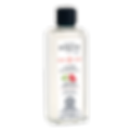 Hibiscus Love - 500ml