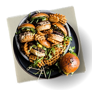 Beef Sliders.png