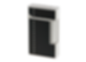 LIGNE 2 - DERBY PALLADIUM - LIGHTER