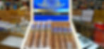 Reserve "E" Epicure Maduro - 10th Anniversary - Perdomo