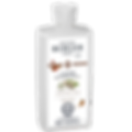 Home Sweet Home - 500ml