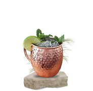 Greek Mule.png