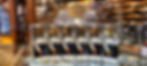 Turbo Dokha - Black 1 (BL 1)