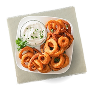 Onion Ring.png