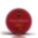 Cherry Ambrosia - 50g Tin - MacBaren