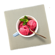 Raspberry Champagne Sorbet.png