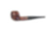 Pipe #09 - Brigham Algonquin Pipe - 2DOT - Product Number: 321009