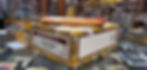Churchill (Tubo) - Box of 25