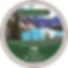 Rocky Mountain Blend - 50g Tin - Legend Series