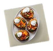 Potato Skins.png