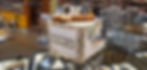 Petit Quintero - Box of 25